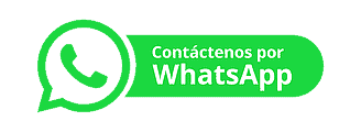 Contáctenos por WhatsApp