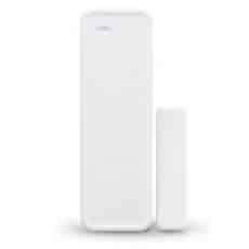 Sensor de Magnético Inalámbrico Alarma G90B plus