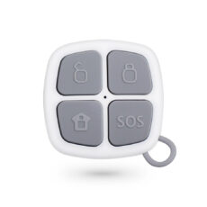 Control Remoto G90-RCN