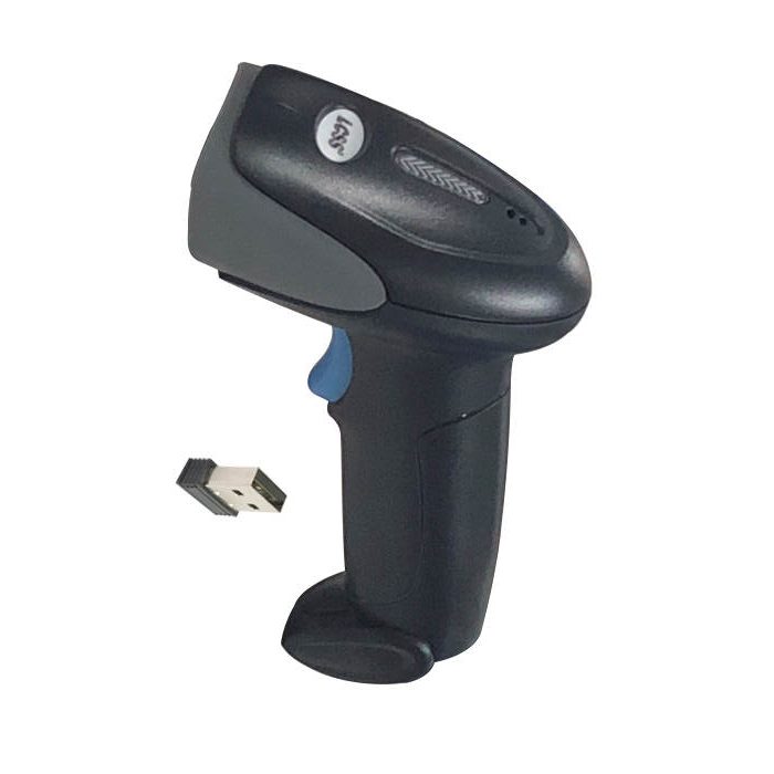 Punto de Venta Touch Impresora Integrada - Imagen 4