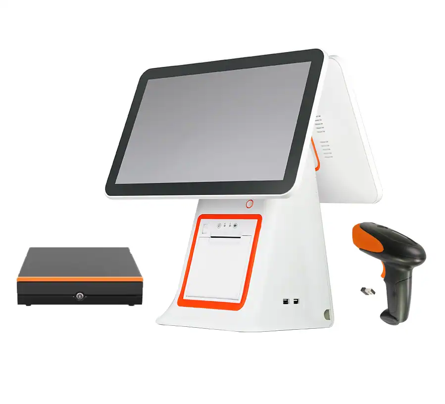 kit-punto-de-venta-doble-pantalla-touch (1)