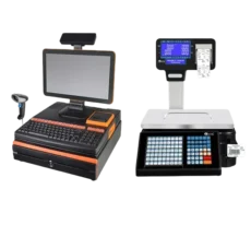 Kit-Punto-de-venta-all-in-one-balanza-tipificadora