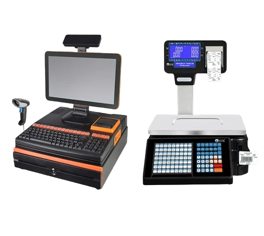 Kit-Punto-de-venta-all-in-one-balanza-tipificadora