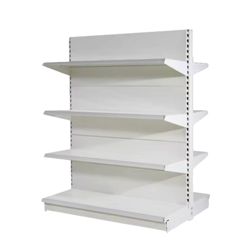 Góndola de Supermercado