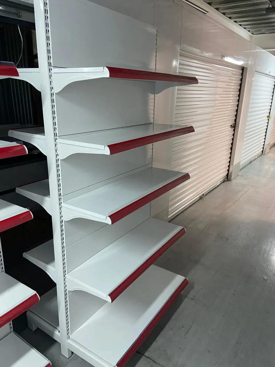 Góndola de Supermercado - Imagen 3