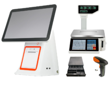 Kit-punto-de-venta-touch-balanza-tipificadora